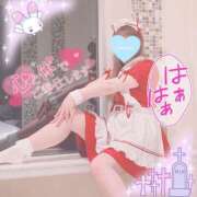 ヒメ日記 2025/05/14 13:59 投稿 三城(みき)奥様 新潟人妻デリバリーヘルス下心