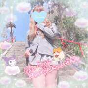 ヒメ日記 2025/05/22 20:24 投稿 三城(みき)奥様 新潟人妻デリバリーヘルス下心