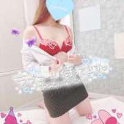 ヒメ日記 2025/05/24 20:25 投稿 三城(みき)奥様 新潟人妻デリバリーヘルス下心