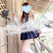 ヒメ日記 2025/06/02 12:04 投稿 三城(みき)奥様 新潟人妻デリバリーヘルス下心