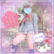 ヒメ日記 2025/06/04 22:00 投稿 三城(みき)奥様 新潟人妻デリバリーヘルス下心