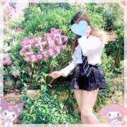 ヒメ日記 2025/06/11 10:36 投稿 三城(みき)奥様 新潟人妻デリバリーヘルス下心