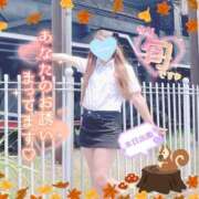 ヒメ日記 2025/06/21 20:04 投稿 三城(みき)奥様 新潟人妻デリバリーヘルス下心