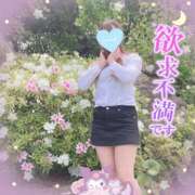 ヒメ日記 2025/06/23 11:50 投稿 三城(みき)奥様 新潟人妻デリバリーヘルス下心