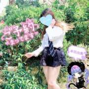 ヒメ日記 2025/06/24 17:04 投稿 三城(みき)奥様 新潟人妻デリバリーヘルス下心