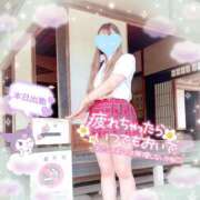 ヒメ日記 2025/06/30 12:11 投稿 三城(みき)奥様 新潟人妻デリバリーヘルス下心