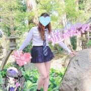 ヒメ日記 2025/07/02 15:18 投稿 三城(みき)奥様 新潟人妻デリバリーヘルス下心