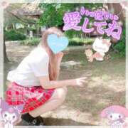 ヒメ日記 2025/07/05 23:30 投稿 三城(みき)奥様 新潟人妻デリバリーヘルス下心