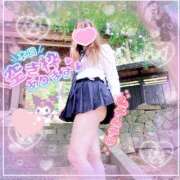 ヒメ日記 2025/07/08 16:28 投稿 三城(みき)奥様 新潟人妻デリバリーヘルス下心