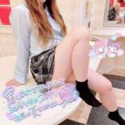 ヒメ日記 2025/07/11 16:47 投稿 三城(みき)奥様 新潟人妻デリバリーヘルス下心