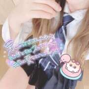 ヒメ日記 2025/07/15 18:21 投稿 三城(みき)奥様 新潟人妻デリバリーヘルス下心