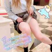 ヒメ日記 2025/07/17 17:07 投稿 三城(みき)奥様 新潟人妻デリバリーヘルス下心