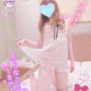 ヒメ日記 2025/07/20 21:32 投稿 三城(みき)奥様 新潟人妻デリバリーヘルス下心