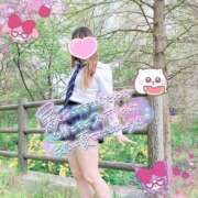 ヒメ日記 2025/07/21 10:21 投稿 三城(みき)奥様 新潟人妻デリバリーヘルス下心