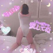 ヒメ日記 2025/07/22 17:52 投稿 三城(みき)奥様 新潟人妻デリバリーヘルス下心