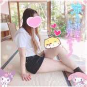 ヒメ日記 2025/07/24 12:10 投稿 三城(みき)奥様 新潟人妻デリバリーヘルス下心