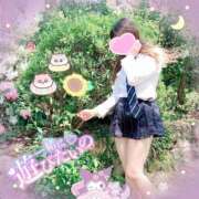 ヒメ日記 2025/07/24 18:20 投稿 三城(みき)奥様 新潟人妻デリバリーヘルス下心