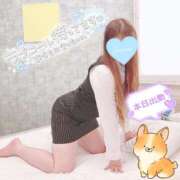 ヒメ日記 2025/07/26 12:42 投稿 三城(みき)奥様 新潟人妻デリバリーヘルス下心