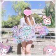 ヒメ日記 2025/08/01 10:53 投稿 三城(みき)奥様 新潟人妻デリバリーヘルス下心