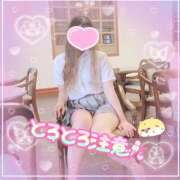 ヒメ日記 2025/08/03 16:35 投稿 三城(みき)奥様 新潟人妻デリバリーヘルス下心