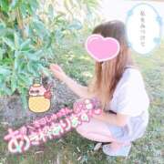 ヒメ日記 2025/08/04 10:12 投稿 三城(みき)奥様 新潟人妻デリバリーヘルス下心