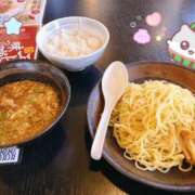 ヒメ日記 2025/08/06 20:29 投稿 三城(みき)奥様 新潟人妻デリバリーヘルス下心