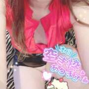 ヒメ日記 2025/08/10 10:40 投稿 三城(みき)奥様 新潟人妻デリバリーヘルス下心