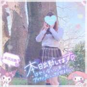 ヒメ日記 2025/08/11 11:24 投稿 三城(みき)奥様 新潟人妻デリバリーヘルス下心