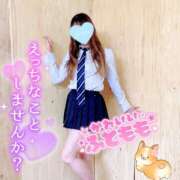 ヒメ日記 2025/08/11 15:50 投稿 三城(みき)奥様 新潟人妻デリバリーヘルス下心