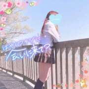 ヒメ日記 2025/08/13 16:27 投稿 三城(みき)奥様 新潟人妻デリバリーヘルス下心