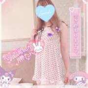 ヒメ日記 2025/08/16 20:15 投稿 三城(みき)奥様 新潟人妻デリバリーヘルス下心