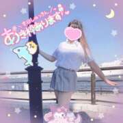 ヒメ日記 2025/08/20 12:30 投稿 三城(みき)奥様 新潟人妻デリバリーヘルス下心