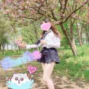 ヒメ日記 2025/08/22 12:57 投稿 三城(みき)奥様 新潟人妻デリバリーヘルス下心