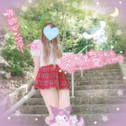 ヒメ日記 2025/08/26 17:42 投稿 三城(みき)奥様 新潟人妻デリバリーヘルス下心