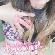 ヒメ日記 2025/08/28 10:32 投稿 三城(みき)奥様 新潟人妻デリバリーヘルス下心