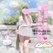 ヒメ日記 2025/09/06 12:25 投稿 三城(みき)奥様 新潟人妻デリバリーヘルス下心