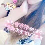 ヒメ日記 2025/09/12 10:34 投稿 三城(みき)奥様 新潟人妻デリバリーヘルス下心