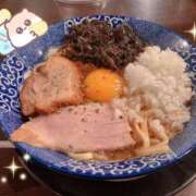 ヒメ日記 2025/09/15 21:06 投稿 三城(みき)奥様 新潟人妻デリバリーヘルス下心