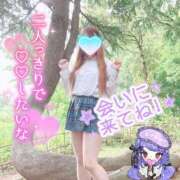 ヒメ日記 2025/09/17 17:01 投稿 三城(みき)奥様 新潟人妻デリバリーヘルス下心