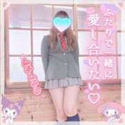 ヒメ日記 2025/09/21 14:17 投稿 三城(みき)奥様 新潟人妻デリバリーヘルス下心