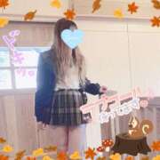 ヒメ日記 2025/09/21 22:09 投稿 三城(みき)奥様 新潟人妻デリバリーヘルス下心