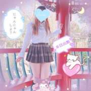 ヒメ日記 2025/09/23 10:20 投稿 三城(みき)奥様 新潟人妻デリバリーヘルス下心