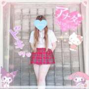 ヒメ日記 2025/10/02 10:14 投稿 三城(みき)奥様 新潟人妻デリバリーヘルス下心