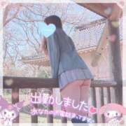 ヒメ日記 2025/10/03 17:34 投稿 三城(みき)奥様 新潟人妻デリバリーヘルス下心