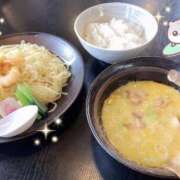 ヒメ日記 2025/10/08 20:13 投稿 三城(みき)奥様 新潟人妻デリバリーヘルス下心