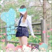 ヒメ日記 2025/10/09 10:37 投稿 三城(みき)奥様 新潟人妻デリバリーヘルス下心