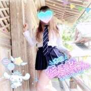 ヒメ日記 2025/10/10 15:50 投稿 三城(みき)奥様 新潟人妻デリバリーヘルス下心