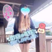 ヒメ日記 2025/10/13 10:18 投稿 三城(みき)奥様 新潟人妻デリバリーヘルス下心