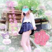 ヒメ日記 2025/10/14 11:47 投稿 三城(みき)奥様 新潟人妻デリバリーヘルス下心