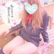 ヒメ日記 2025/10/14 22:08 投稿 三城(みき)奥様 新潟人妻デリバリーヘルス下心